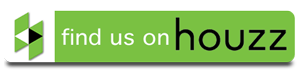 houzz-pietra